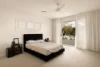 32 Jack Street, Gordon Park, Qld 4031-Image