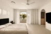 32 Jack Street, Gordon Park, Qld 4031-Image