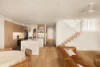 32 Jack Street, Gordon Park, Qld 4031-Image