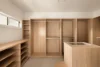 32 Jack Street, Gordon Park, Qld 4031-Image
