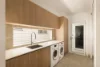 32 Jack Street, Gordon Park, Qld 4031-Image