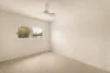 32 Jack Street, Gordon Park, Qld 4031-Image
