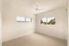 32 Jack Street, Gordon Park, Qld 4031-Image