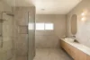 32 Jack Street, Gordon Park, Qld 4031-Image