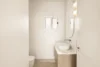 32 Jack Street, Gordon Park, Qld 4031-Image