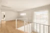 32 Jack Street, Gordon Park, Qld 4031-Image