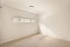 32 Jack Street, Gordon Park, Qld 4031-Image