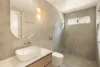 32 Jack Street, Gordon Park, Qld 4031-Image