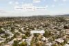 32 Jack Street, Gordon Park, Qld 4031-Image