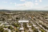 32 Jack Street, Gordon Park, Qld 4031-Image