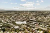 32 Jack Street, Gordon Park, Qld 4031-Image