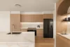 32 Jack Street, Gordon Park, Qld 4031-Image