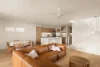 32 Jack Street, Gordon Park, Qld 4031-Image