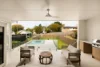 32 Jack Street, Gordon Park, Qld 4031-Image