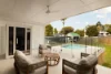 32 Jack Street, Gordon Park, Qld 4031-Image