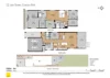 32 Jack Street, Gordon Park, Qld 4031-Floorplan