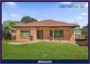 32 Jackson Avenue, Warrawong, NSW 2502-Image