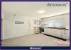32 Jackson Avenue, Warrawong, NSW 2502-Image