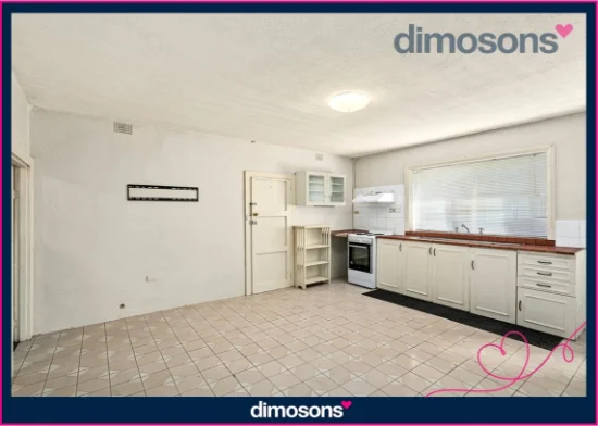 32 Jackson Avenue, Warrawong, NSW 2502-Image