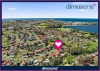 32 Jackson Avenue, Warrawong, NSW 2502-Image