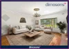 32 Jackson Avenue, Warrawong, NSW 2502-Image