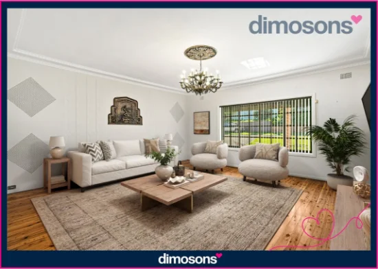 32 Jackson Avenue, Warrawong, NSW 2502-Image