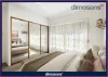 32 Jackson Avenue, Warrawong, NSW 2502-Image
