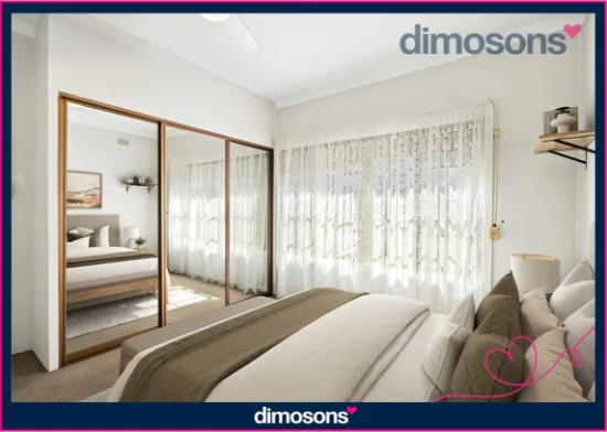 32 Jackson Avenue, Warrawong, NSW 2502-Image