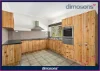 32 Jackson Avenue, Warrawong, NSW 2502-Image