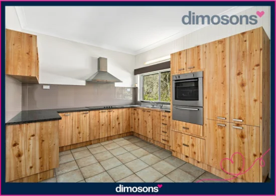 32 Jackson Avenue, Warrawong, NSW 2502-Image