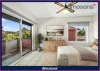 32 Jackson Avenue, Warrawong, NSW 2502-Image