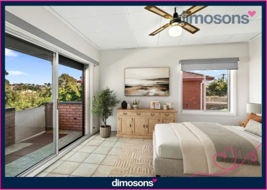 32 Jackson Avenue, Warrawong, NSW 2502-Image