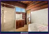 32 Jackson Avenue, Warrawong, NSW 2502-Image