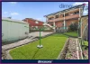 32 Jackson Avenue, Warrawong, NSW 2502-Image