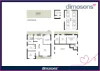 32 Jackson Avenue, Warrawong, NSW 2502-Floorplan