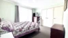 32 Jackson Street, Waroona, WA 6215-Image