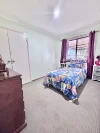 32 Jackson Street, Waroona, WA 6215-Image