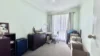 32 Jackson Street, Waroona, WA 6215-Image