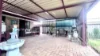32 Jackson Street, Waroona, WA 6215-Image