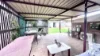 32 Jackson Street, Waroona, WA 6215-Image