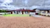 32 Jackson Street, Waroona, WA 6215-Image