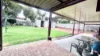 32 Jackson Street, Waroona, WA 6215-Image