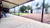 32 Jackson Street, Waroona, WA 6215-Image