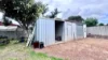 32 Jackson Street, Waroona, WA 6215-Image