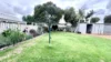 32 Jackson Street, Waroona, WA 6215-Image