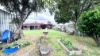 32 Jackson Street, Waroona, WA 6215-Image