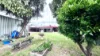 32 Jackson Street, Waroona, WA 6215-Image