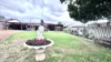 32 Jackson Street, Waroona, WA 6215-Image