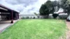 32 Jackson Street, Waroona, WA 6215-Image
