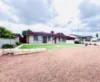32 Jackson Street, Waroona, WA 6215-Image